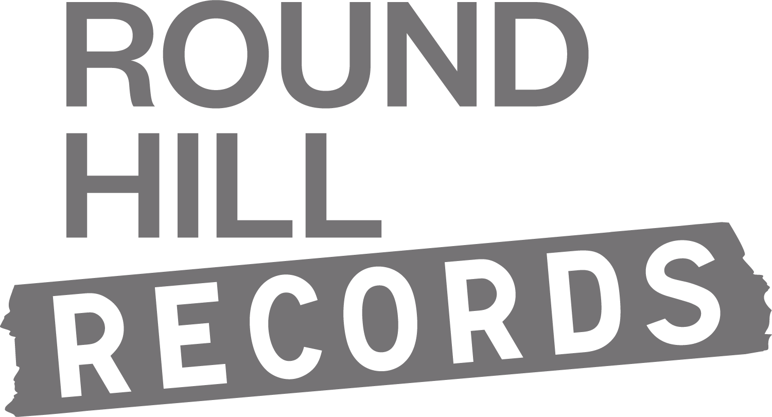 Round Hill Records